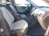 CHEVROLET EQUINOX LS photo