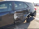 CHEVROLET EQUINOX LS photo