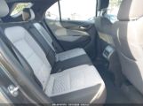 CHEVROLET EQUINOX LS photo