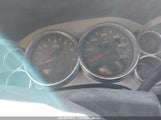 GMC SIERRA 2500HD WORK TRUCK 1GTHK24K58E****** снимка