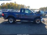 FORD F-150 STX/XLT photo