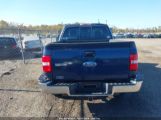 FORD F-150 STX/XLT photo