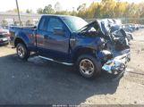 FORD F-150 STX/XLT photo