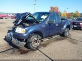 FORD F-150 STX/XLT 1FTRF04W66K****** снимка