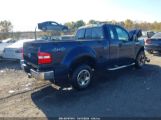 FORD F-150 STX/XLT photo