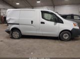 NISSAN NV200 S/SV снимка