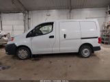 NISSAN NV200 S/SV снимка