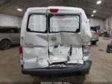 NISSAN NV200 S/SV снимка