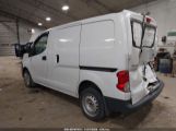 NISSAN NV200 S/SV снимка