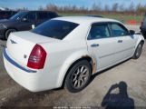 CHRYSLER 300C снимка