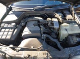 MERCEDES-BENZ C 220 WDBHA22E9TF****** снимка