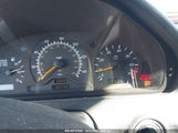 MERCEDES-BENZ C 220 WDBHA22E9TF****** снимка