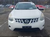 NISSAN ROGUE SV photo