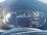 CADILLAC CTS PREMIUM LUXURY 1G6AY5SS1H0****** снимка