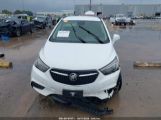 BUICK ENCORE PREFERRED photo