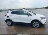 BUICK ENCORE PREFERRED photo