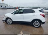 BUICK ENCORE PREFERRED photo