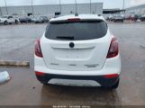 BUICK ENCORE PREFERRED photo