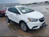 BUICK ENCORE PREFERRED photo