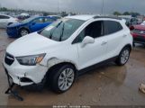 BUICK ENCORE PREFERRED photo