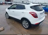 BUICK ENCORE PREFERRED photo