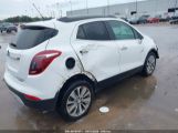 BUICK ENCORE PREFERRED photo