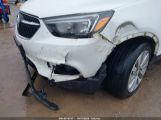 BUICK ENCORE PREFERRED photo