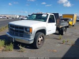 CHEVROLET C3500 HD 1GBKC34J7WJ****** снимка