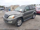 LEXUS GX 470 photo