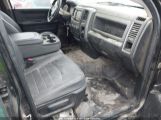 RAM 1500 TRADESMAN 4X4 6'4 BOX снимка