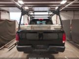 RAM 1500 TRADESMAN 4X4 6'4 BOX снимка