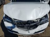 ACURA TLX TECHNOLOGY PACKAGE 19UUB2F5XHA****** photo
