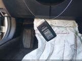 ACURA TLX TECHNOLOGY PACKAGE 19UUB2F5XHA****** photo