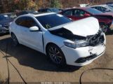 ACURA TLX TECHNOLOGY PACKAGE photo