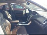 ACURA TLX TECHNOLOGY PACKAGE 19UUB2F5XHA****** photo