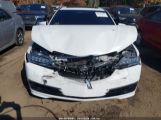 ACURA TLX TECHNOLOGY PACKAGE 19UUB2F5XHA****** снимка