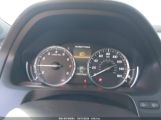 ACURA TLX TECHNOLOGY PACKAGE 19UUB2F5XHA****** fotografie
