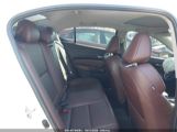 ACURA TLX TECHNOLOGY PACKAGE 19UUB2F5XHA****** photo