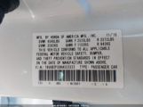 ACURA TLX TECHNOLOGY PACKAGE 19UUB2F5XHA****** photo