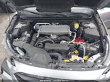 SUBARU OUTBACK ONYX EDITION XT 4S4BTGLD4P3****** снимка