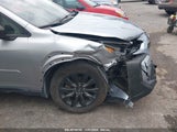 SUBARU OUTBACK ONYX EDITION XT 4S4BTGLD4P3****** снимка
