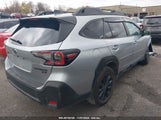 SUBARU OUTBACK ONYX EDITION XT 4S4BTGLD4P3****** снимка