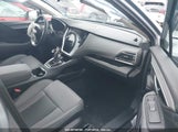 SUBARU OUTBACK ONYX EDITION XT 4S4BTGLD4P3****** снимка