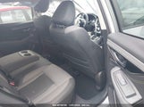 SUBARU OUTBACK ONYX EDITION XT 4S4BTGLD4P3****** снимка