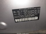 SUBARU OUTBACK ONYX EDITION XT 4S4BTGLD4P3****** снимка