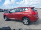 NISSAN ROGUE S снимка