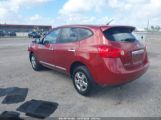 NISSAN ROGUE S снимка