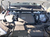 AUDI Q5 PRESTIGE 45 TFSI S LINE QUATTRO S TRONIC WA1FABFY3R2****** photo