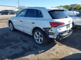 AUDI Q5 PRESTIGE 45 TFSI S LINE QUATTRO S TRONIC WA1FABFY3R2****** photo