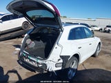 AUDI Q5 PRESTIGE 45 TFSI S LINE QUATTRO S TRONIC WA1FABFY3R2****** photo